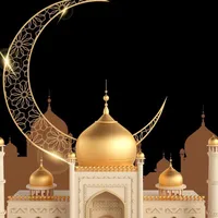 original sound - rozhinnslifeee