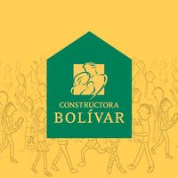original sound - Constructora Bolívar