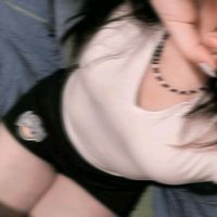 karina5_uchuari0