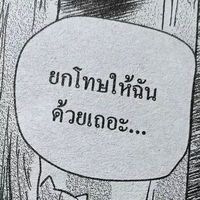 oagcnd_wmhuyx