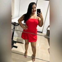andy.rocha4