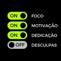 focoedeterminac