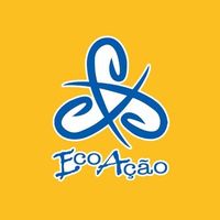 ecoacao.brotas