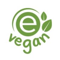 x._essence..lover_.x