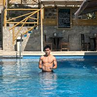 sonido original - Anthony Canales