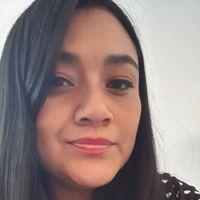 almaestherpalencia