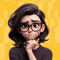 original sound - pud746