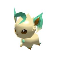 Hazbin Hotel song rankings