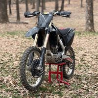250rnick