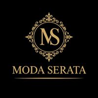 moda.serata