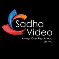 sadhavideo