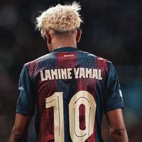 edits.lamineyamal0