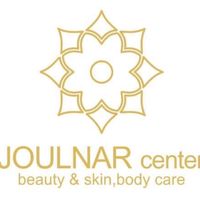 eman_elmegri_makupartist