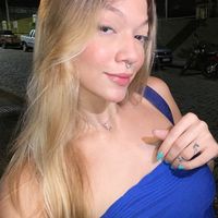 analice_pontis
