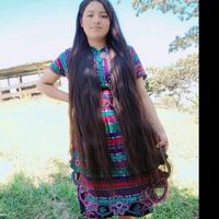 chiquita.ramos18