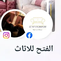 original sound - yaserfathy4