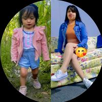 viviana6811
