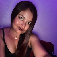 leidycruz360