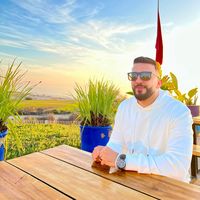 omar_bougttaya