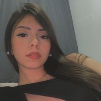 valentinabanegass