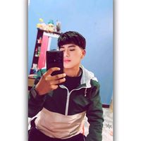 silverio_mc_