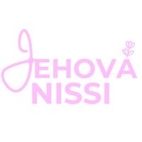 jehovanissi_15