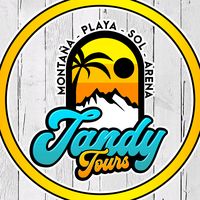 jandytours.ve