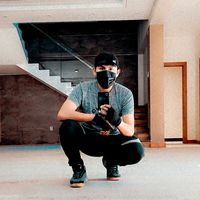 osvi27_leo