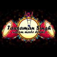 tassamansingh_drums543