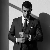 original sound - rafa.status