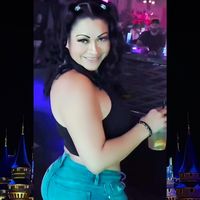 maryelisuastegui