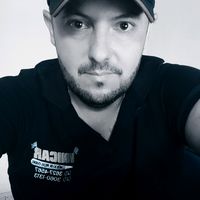 julianoassis013