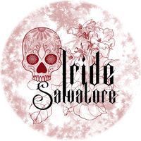 iride.salvatore