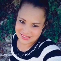 marihernandez55231984836