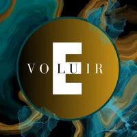 original sound - evoluir.of