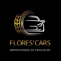 importadora_florescars