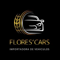original sound - importadora_florescars