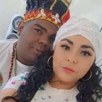 oshun_29