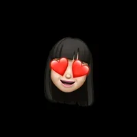 original sound - mali_fands