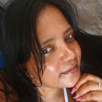 queenpaula57