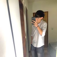 lisandro.pingitoree_