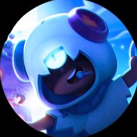 pedrowill22