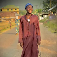 original sound - nasir1abdul