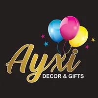 original sound - ayxidecorygifts