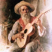 original sound - musicacaipira