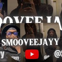 smoovee.jayy