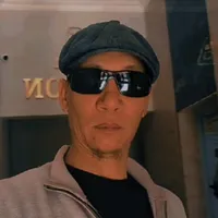 original sound - aktau_arislan