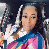 tsolovely_