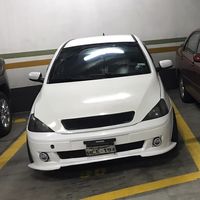 jdavidel9