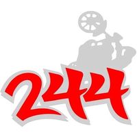 grauearte70_